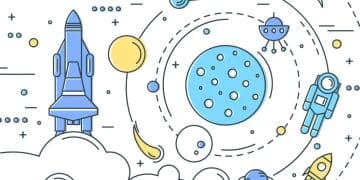 What Are Machine Studying Fashions?