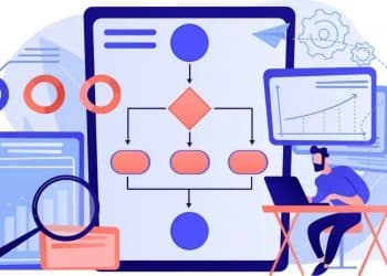 A.I. in Telephones and Computer systems: Implications for Our Information Privateness