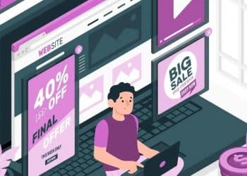 Risks Of AI – Unintended Penalties