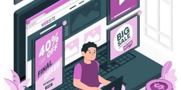 Risks Of AI – Unintended Penalties