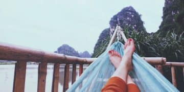 Utilizing AI for social good in entrepreneurship: guarantees & perils