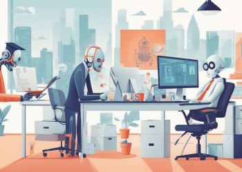 What’s Generative AI?