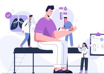 Risks Of AI – Knowledge Exploitation