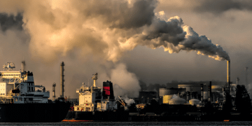 Sustainable AI – How environmentally pleasant is AI actually?