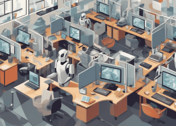 Change within the administration of neuroflash – Jens Windel arms over and stays with the corporate as a strategic advisor