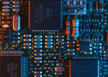 Public Curiosity Tech: A tackle the actors’ views on ecological sustainability