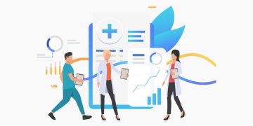 Joint Likelihood: Definition, Formulation, & Examples