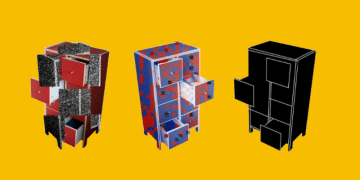 AI below supervision: Do we want ‘People within the Loop’ in automation processes?