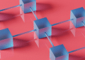 Tips on how to determine bias in Pure Language Processing