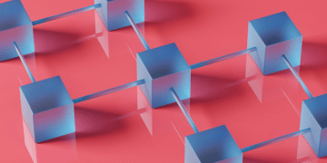 Tips on how to determine bias in Pure Language Processing