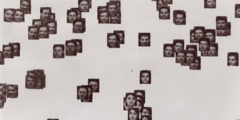 Shaping AI within the pursuits of staff