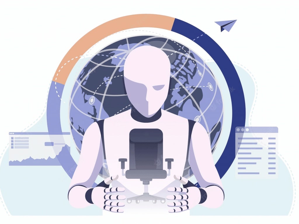 Will AI Substitute My Job?