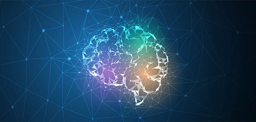 The way to Detect AI Content material: Can Google Detect It?