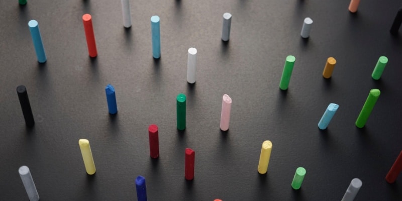 Explaining AI – The right way to clarify the unexplainable?