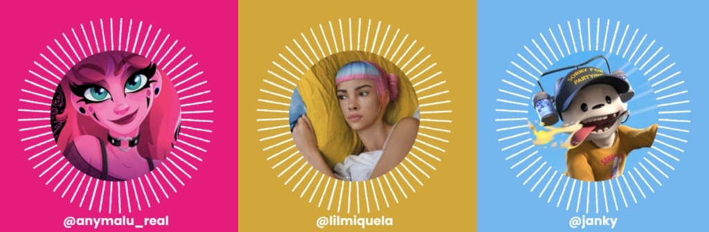 Rise of the Machines: How AI Influencers are Taking Over Social Media