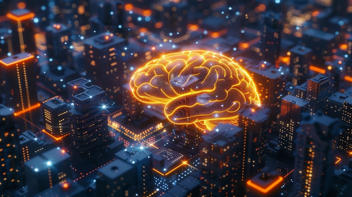 AMD Strengthens AI Place with $665 Million Acquisition of Silo AI