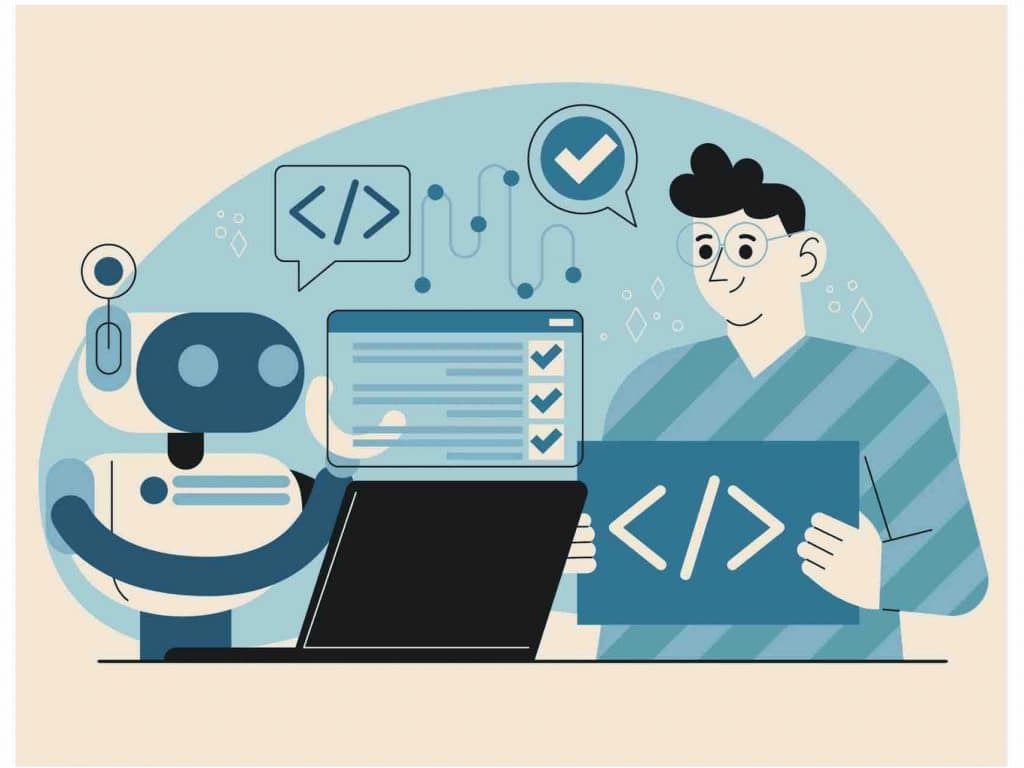 What’s a Bot? Is a Bot AI?