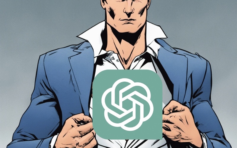 ChatGPT Enterprise: The important thing software for corporations?