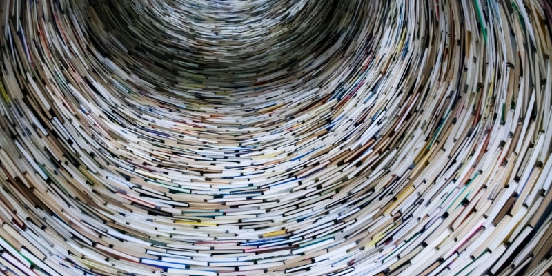 Reducing the limitations: Accessible language and “Leichte Sprache” on the German Internet