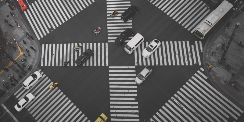 New toolkit collects simple ideas for intersectional AI