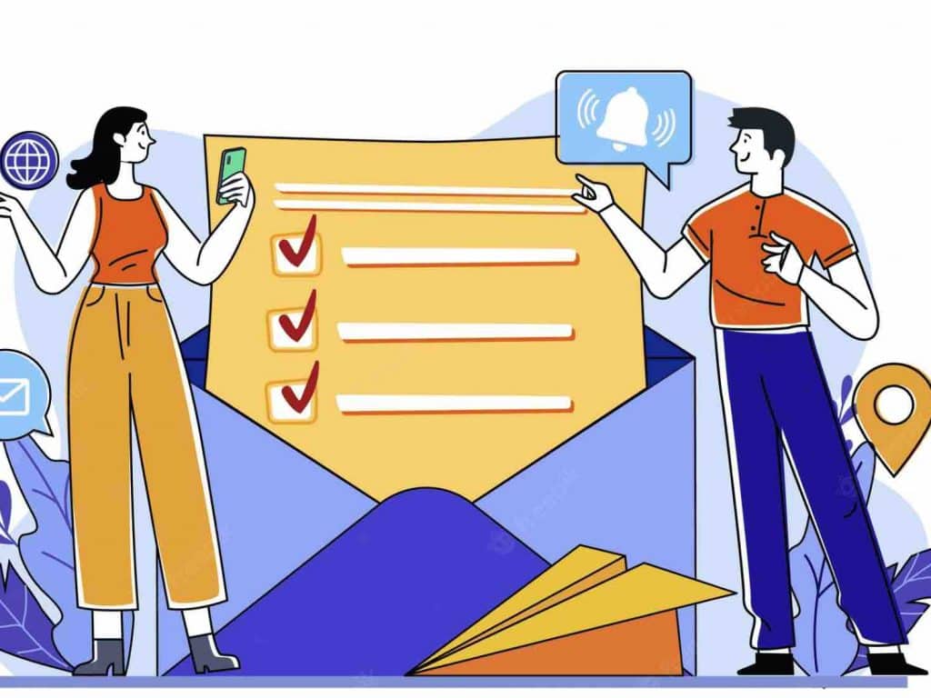 How Can Synthetic Intelligence Enhance E mail Advertising