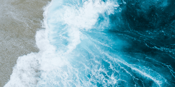 What’s an Finish Effector In Robotics?