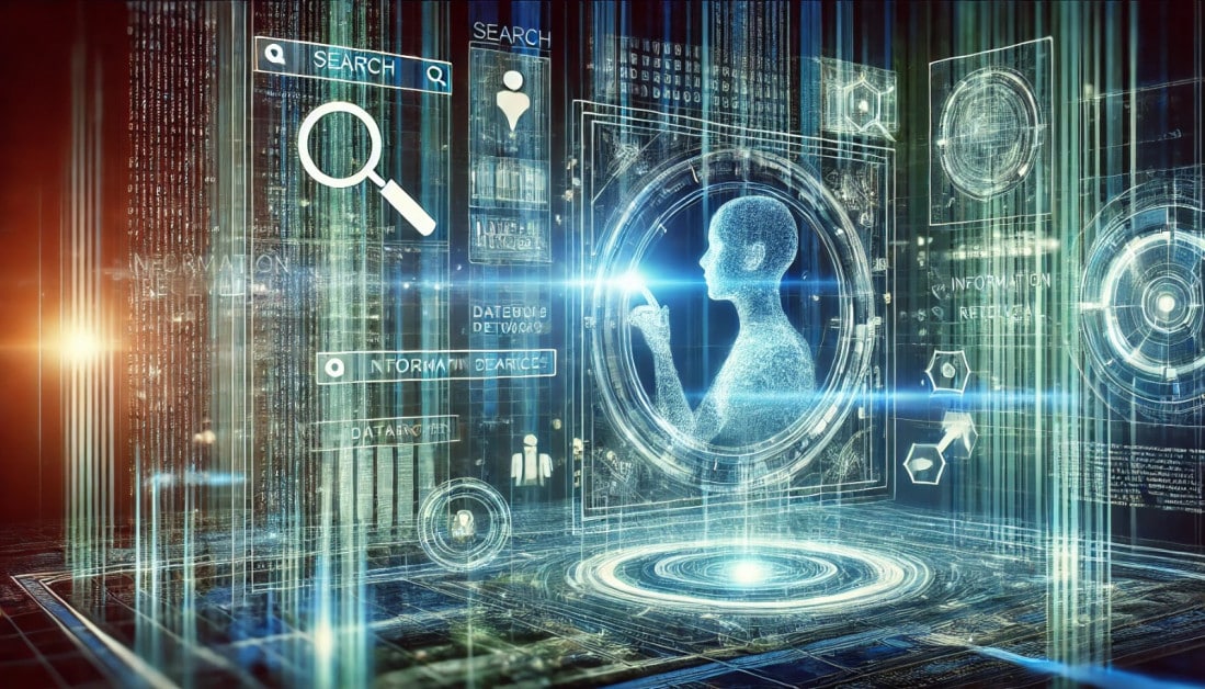 Redefining Search: How Rising Conversational Engines Overcome Outdated LLMs and Context-Much less Conventional Search Engines