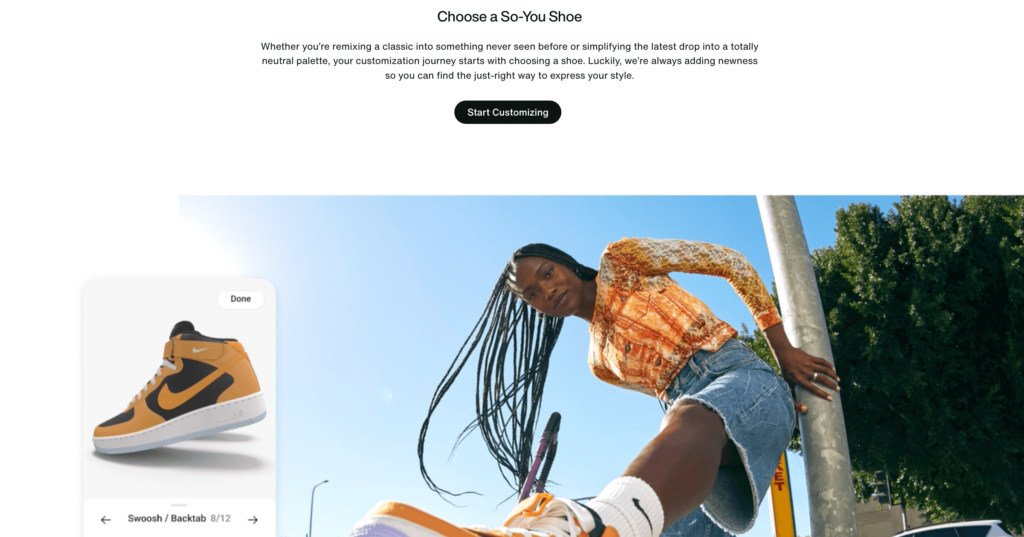 8 Strong Advantages of AI in Digital Advertising and marketing