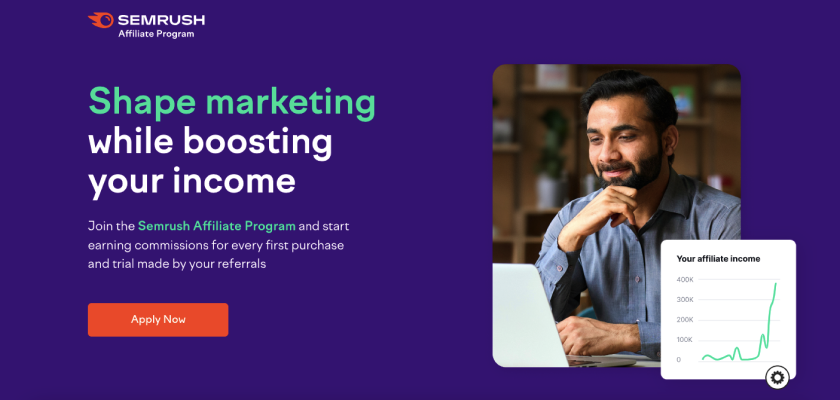 10 Greatest AI Instruments with Affiliate Applications for Entrepreneurs
