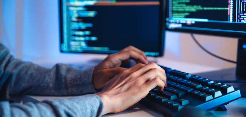 Leveraging Immediate Engineering for Efficient Digital Advertising