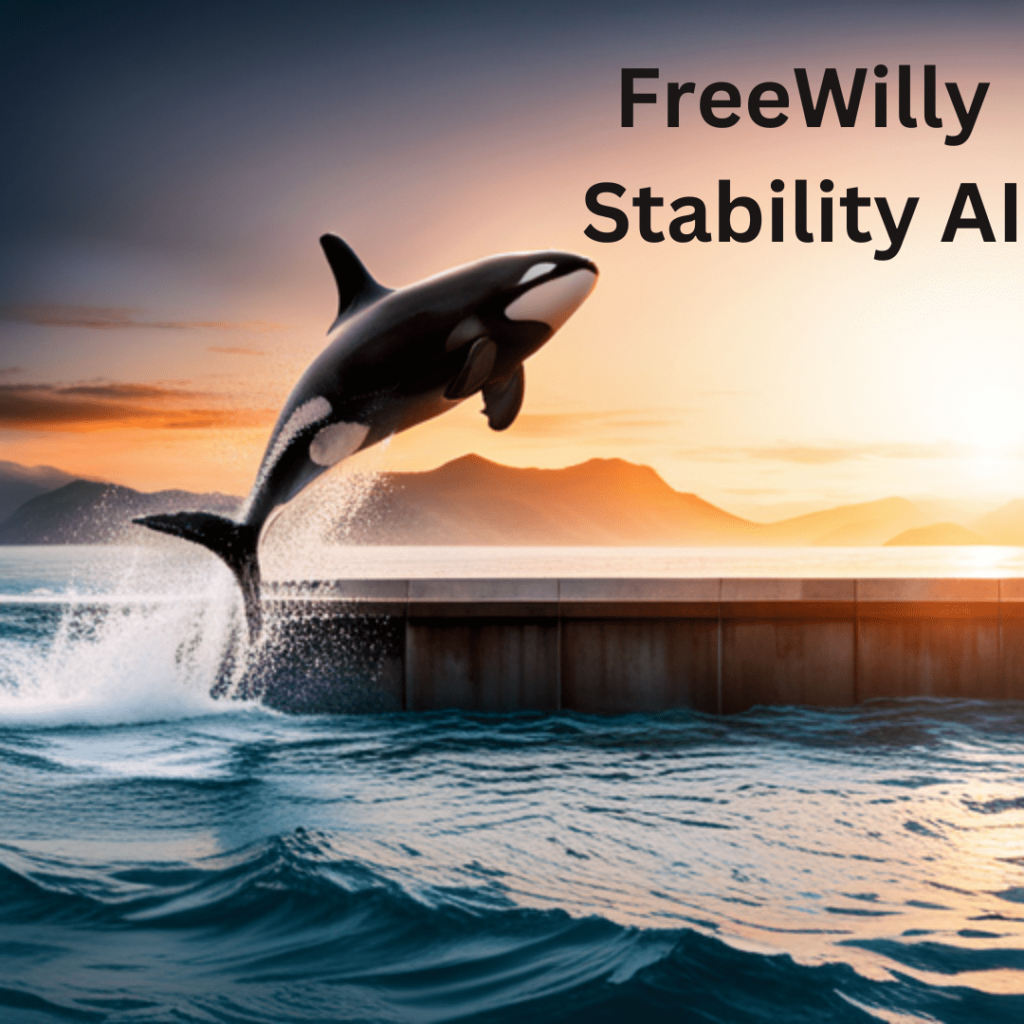 Is Stability AI FreeWilly actually higher than Llama 2 and ChatGPT?