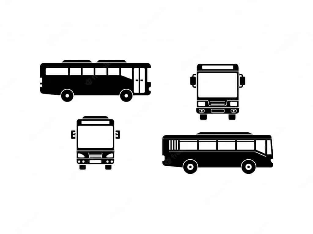 Synthetic Intelligence And Bus Transportation