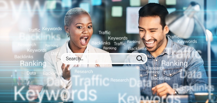 What’s AI Advertising and marketing: Methods and Ways for At this time’s Marketer