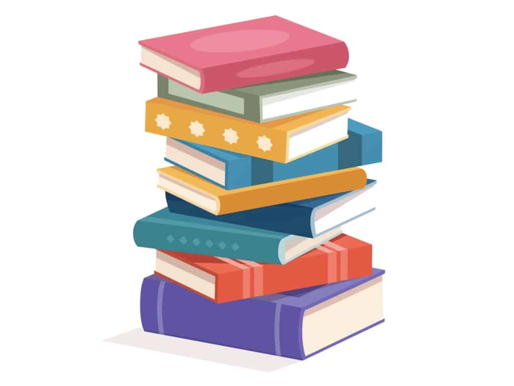 High 26 Greatest Books On AI For Freshmen 2023