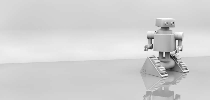 A Constructive Information to Growing an AI-Primarily based Advertising and marketing Technique