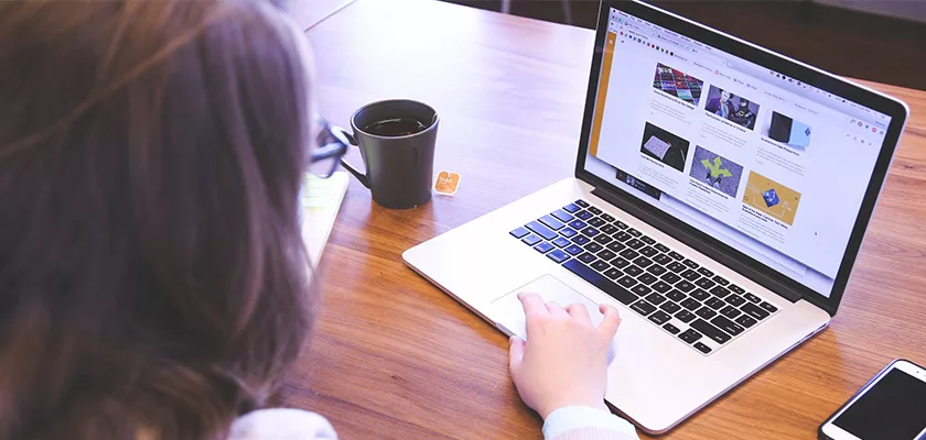 5 Issues AI Can Trigger in Digital Businesses: What to Watch Out For in 2024
