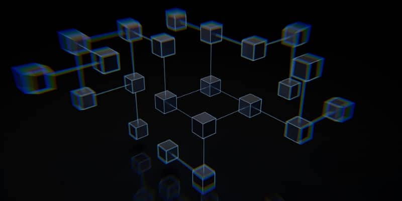 ArtificiaI Intelligence made in X: The German AI coverage panorama