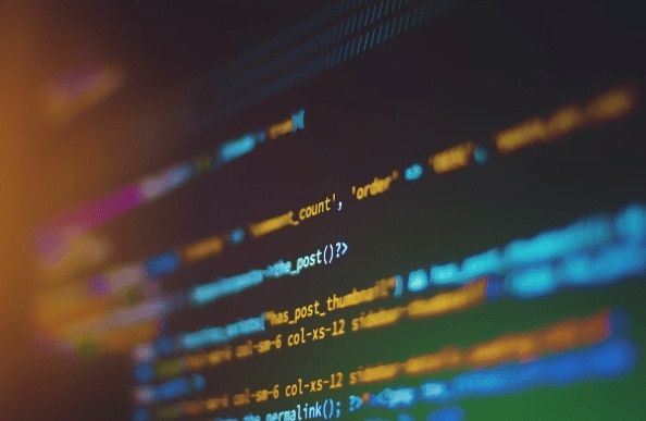 Prime Cyber Safety Methods Each Enterprise Ought to Implement 2023