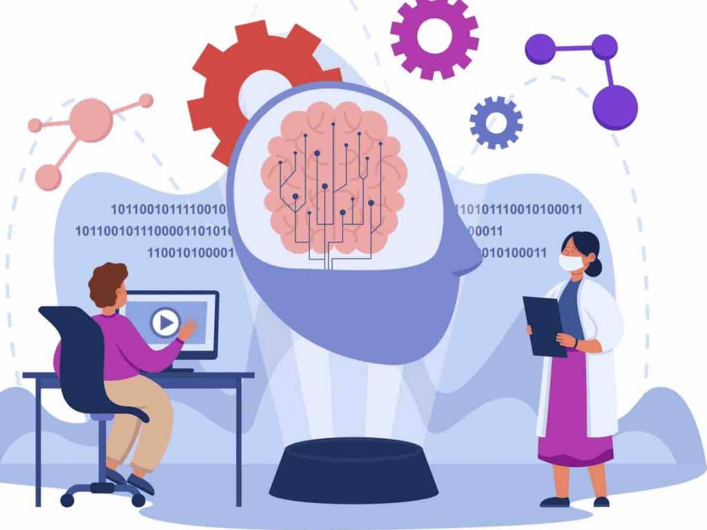 How To Begin A Profession In AI?