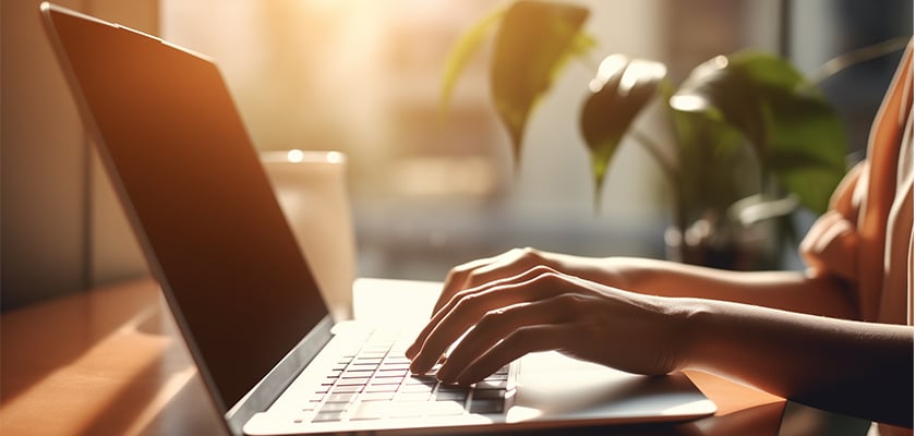 Revolutionizing Audio Modifying: Podcastle’s New Textual content Mode Characteristic