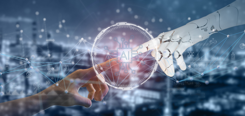 Implement AI Advertising Now: Information-Pushed Methods for Digital Businesses & Manufacturers