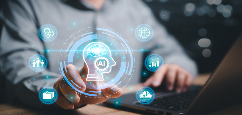 Three Suggestions for Utilizing AI Effectively and Securely