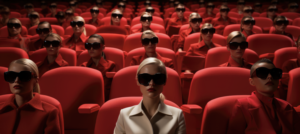 The Influence of AI on Digital Advertising: How It Impacts Companies?