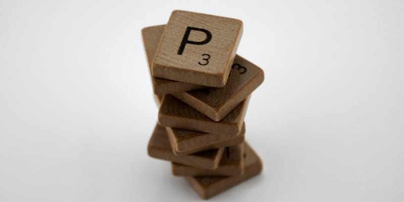 Public Curiosity AI – Quo vadis?