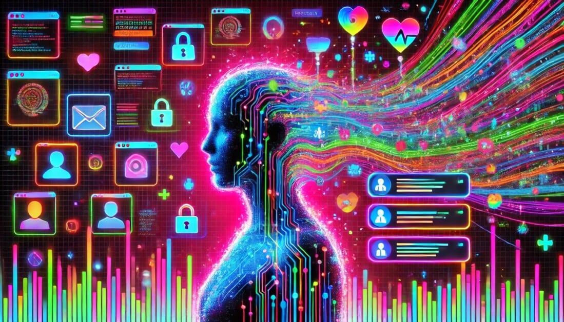 Unmasking Privateness Backdoors: How Pretrained Fashions Can Steal Your Information and What You Can Do About It