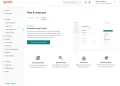 Why Gusto is the Ultimate HR and Payroll Solution for Small Businesses: A User’s Honest Review